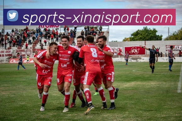 新爱体育发展历程