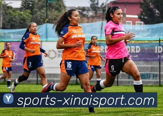 孙兴O的足球之路：从青涩少年到世界级球星的成长历程与成就分析