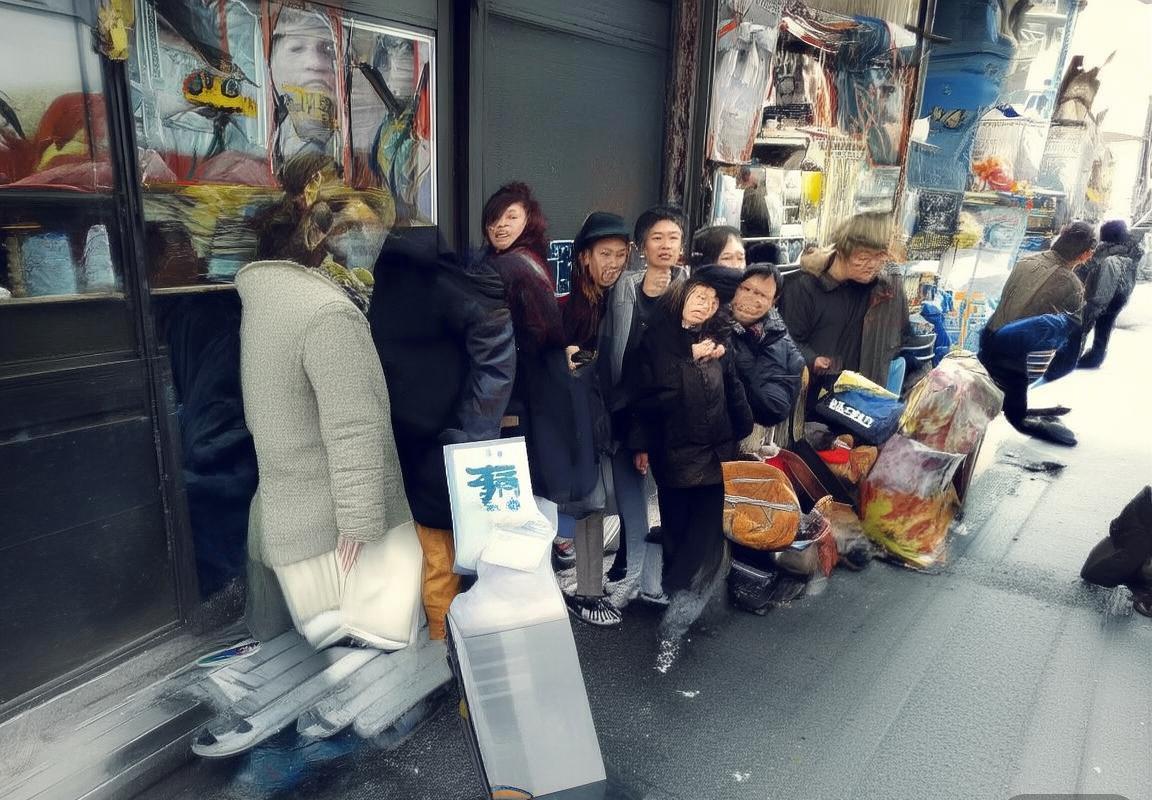 广东队VS北控队：巅峰对决，战术博弈与未来展望(图2)