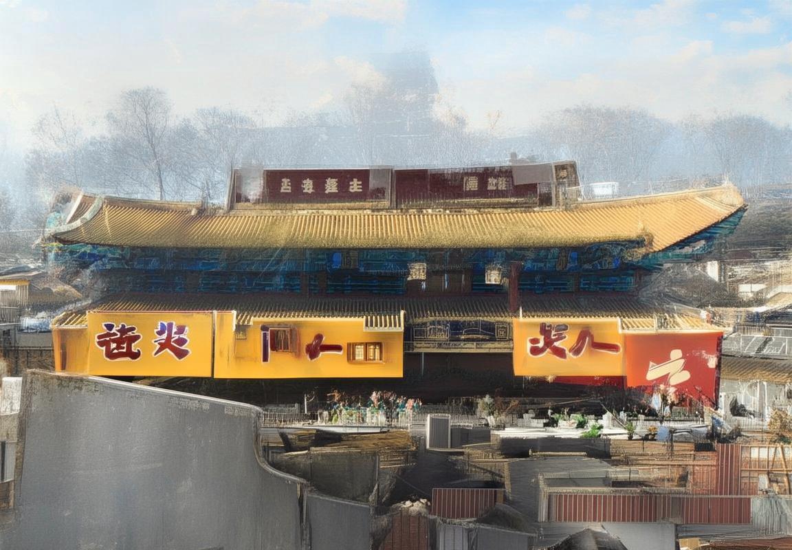 方硕篮球成长之路：从新星到核心的蜕变与展望(图1)