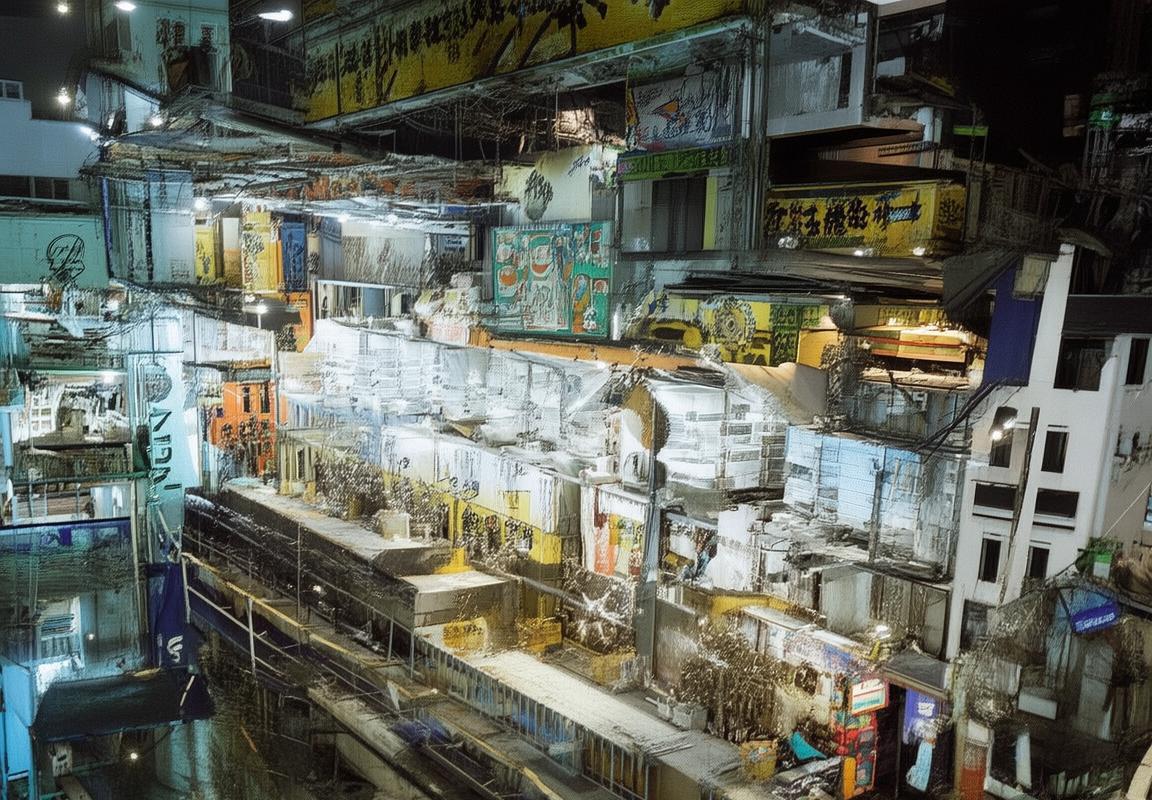 秘鲁VS乌拉圭：世界杯关键对决球星表现剖析