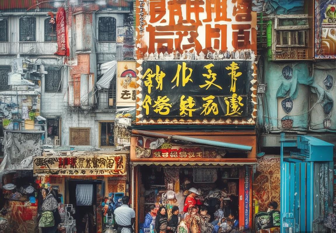 国奥队VS菲律宾队：精彩对决回顾与战术解