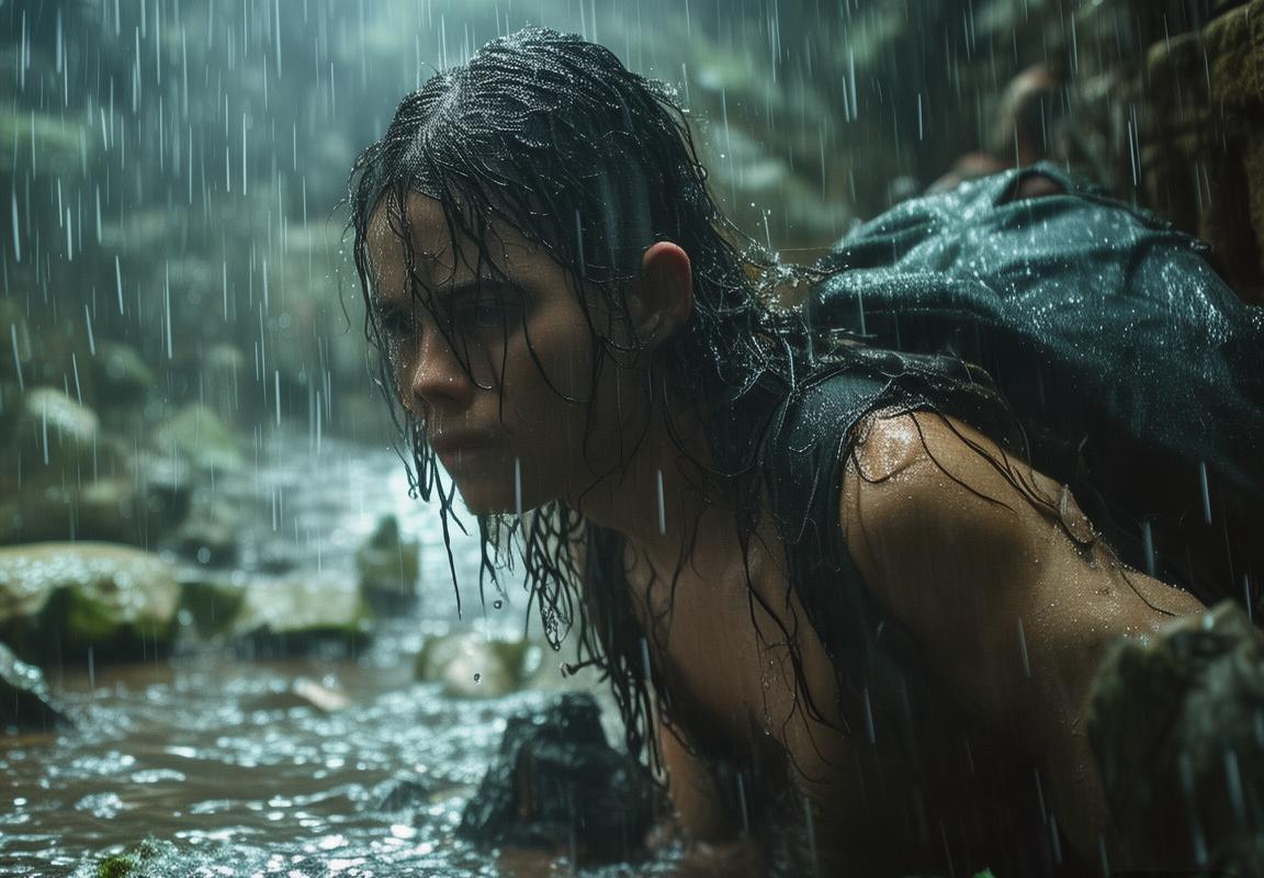 恩佐的奇幻冒险之旅：勇气与智慧的成长之旅(图2)