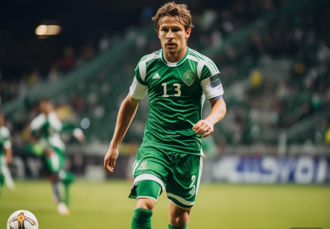 德国中场核心格雷茨卡：球场表现与国家队战术变革(图2)