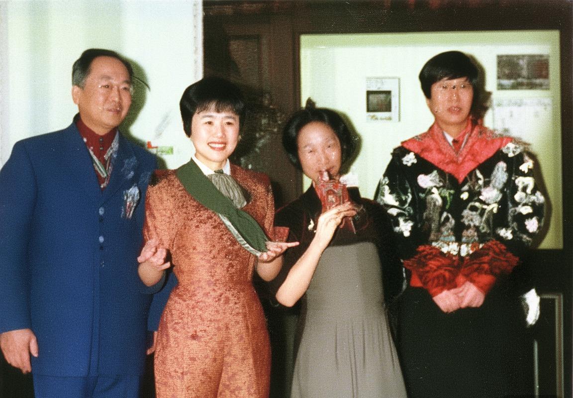 挪威足球天才厄德高：从青涩少年到世界瞩目