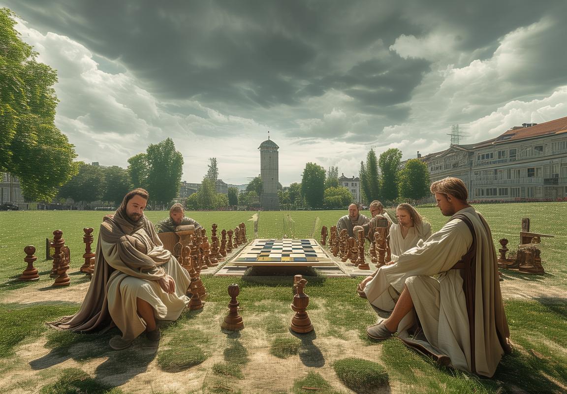 巴塞尔VS圣加伦：瑞士超级联赛巅峰对决精彩解析(图4)