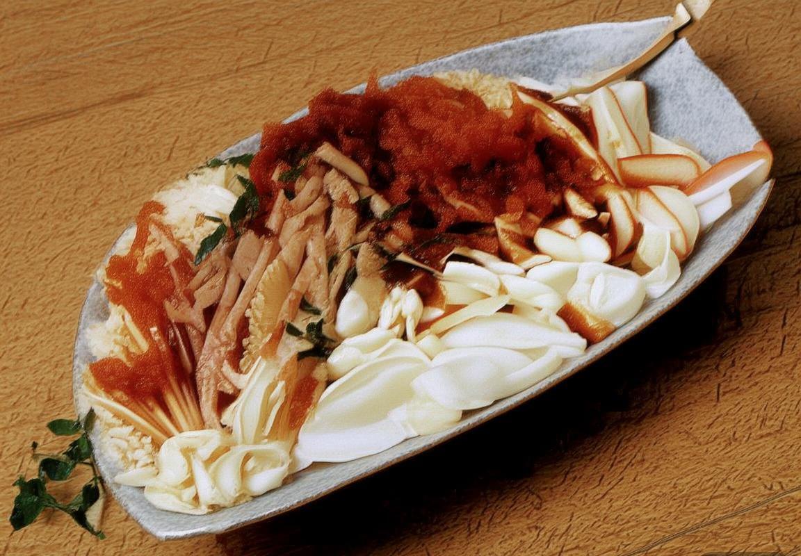 球迷规模与体育赛事：活力、士气、商业价值与文化传承(图3)