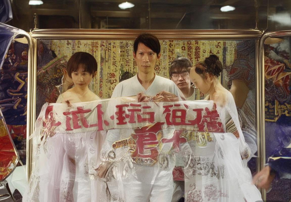 挪威足球天才厄德高：从青涩少年到世界瞩目的足球巨星之路(图3)