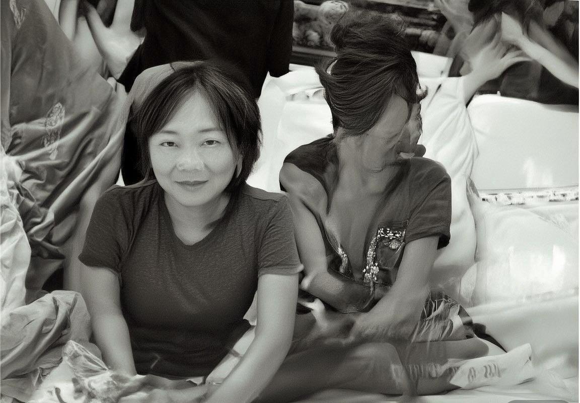 方硕篮球成长之路：从新星到核心的蜕变与展望(图2)