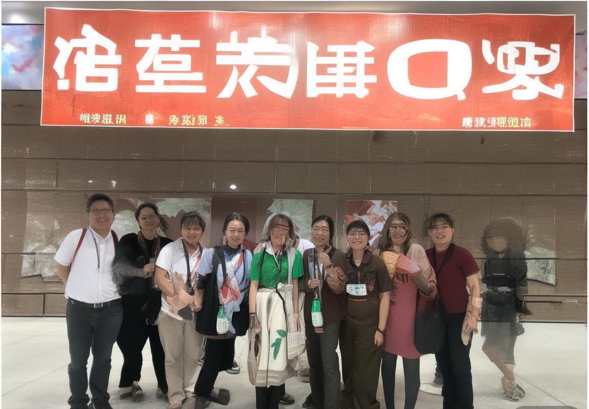 2019罗德兹VS朗斯：激情加时对决，悬念加时生(图3)