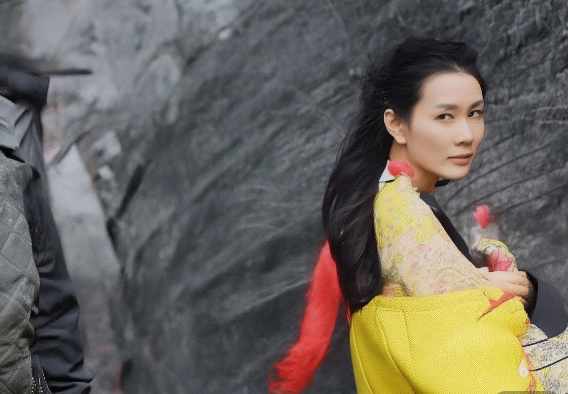 柏林迪纳摩VS沙克：巅峰对决前瞻解析(图4)