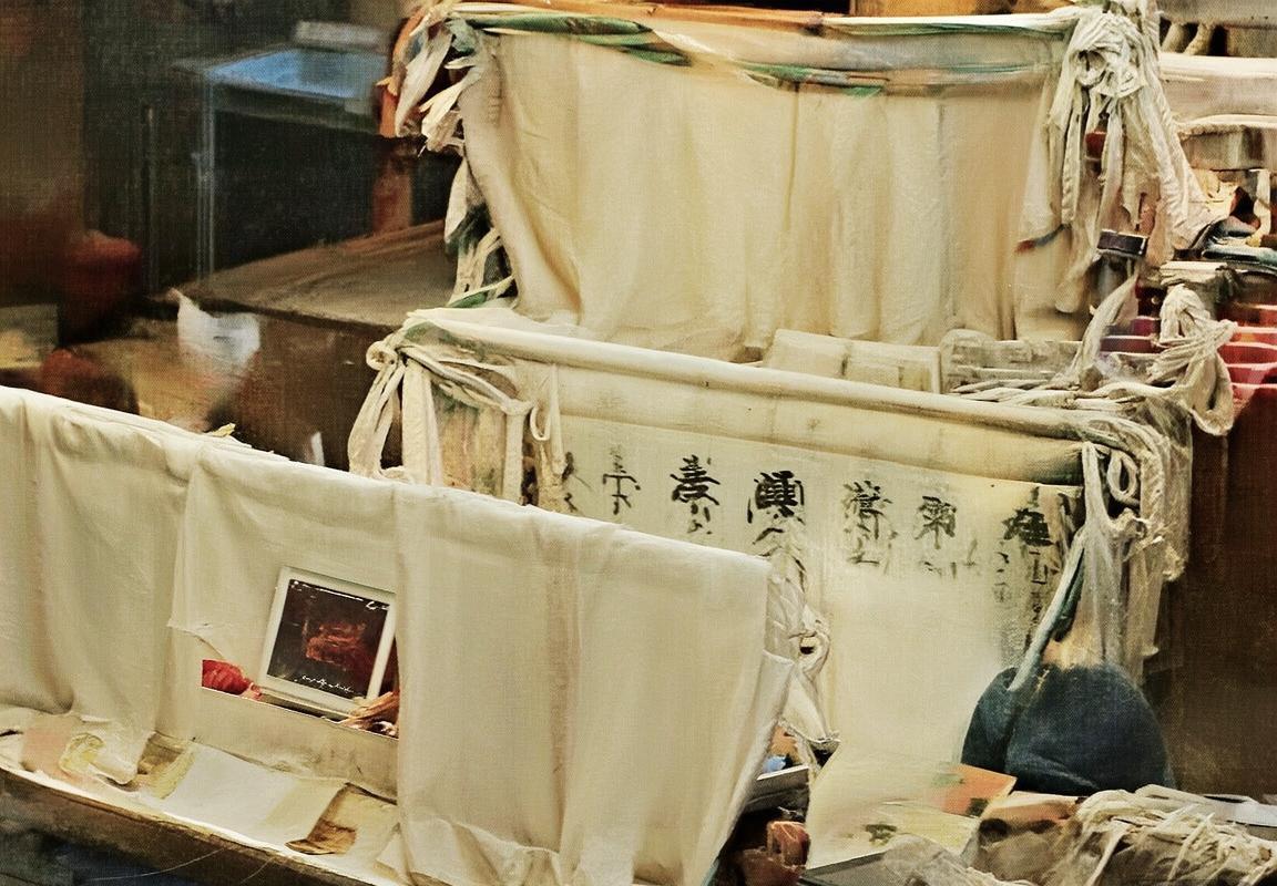 哥本哈根VS广州恒大：北欧劲旅与亚洲豪门