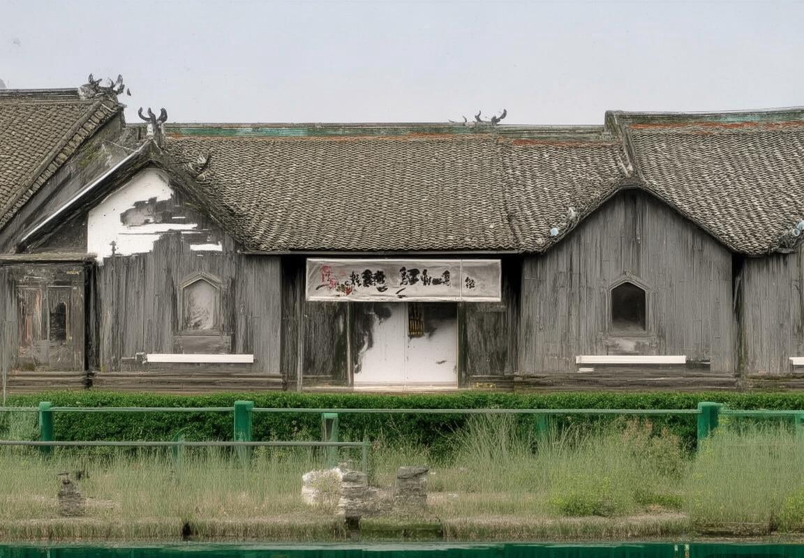 付豪成长之路：从追梦艰辛到舞台明星的励志