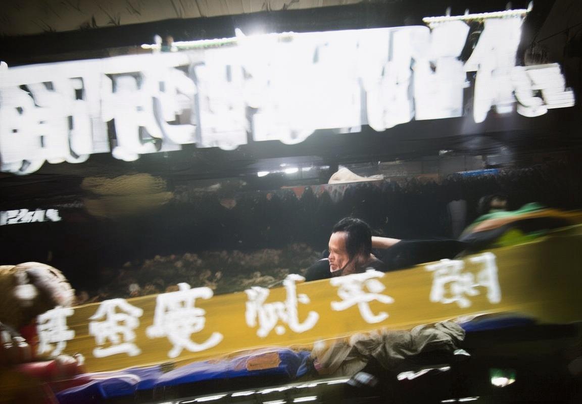 2019年NBA常规赛：掘金力克勇士，团队精神铸就胜利