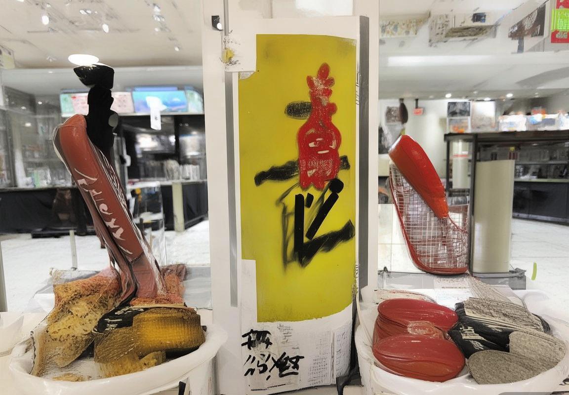 广东队VS北控队：巅峰对决，战术博弈与未