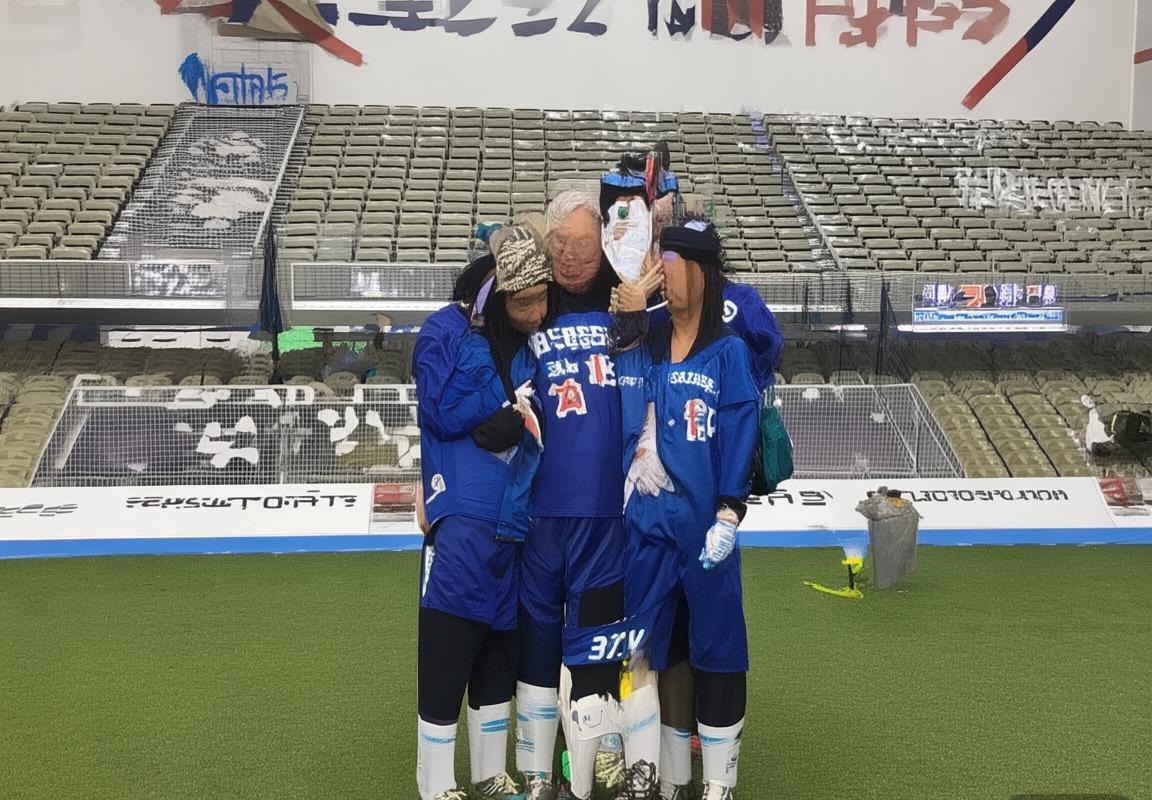 法甲焦点战：里昂主场制胜甘冈，技战术解析与赛后点评(图2)