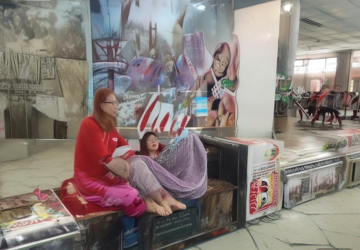 广州龙狮VS福建队：激战在即，四大看点解读篮球盛宴(图3)