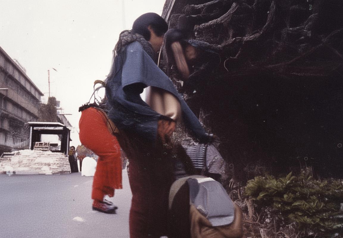 范戴克：从荷兰小镇到世界足坛巨星的奋斗之路