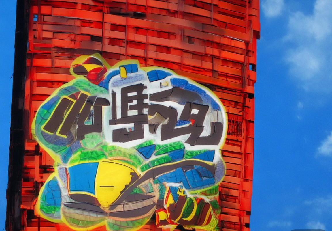 光州足球队迎战浦项制铁：历史对决与赛季关键战(图2)