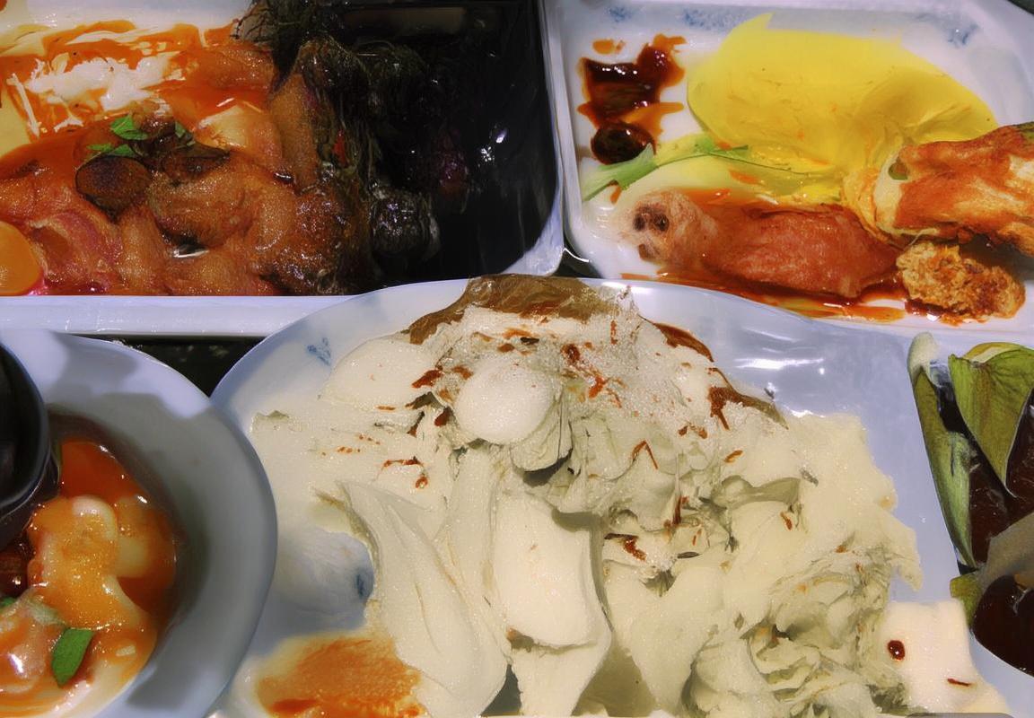 富力队迎战澳超：展现中国足球实力与魅力的全面对决(图2)