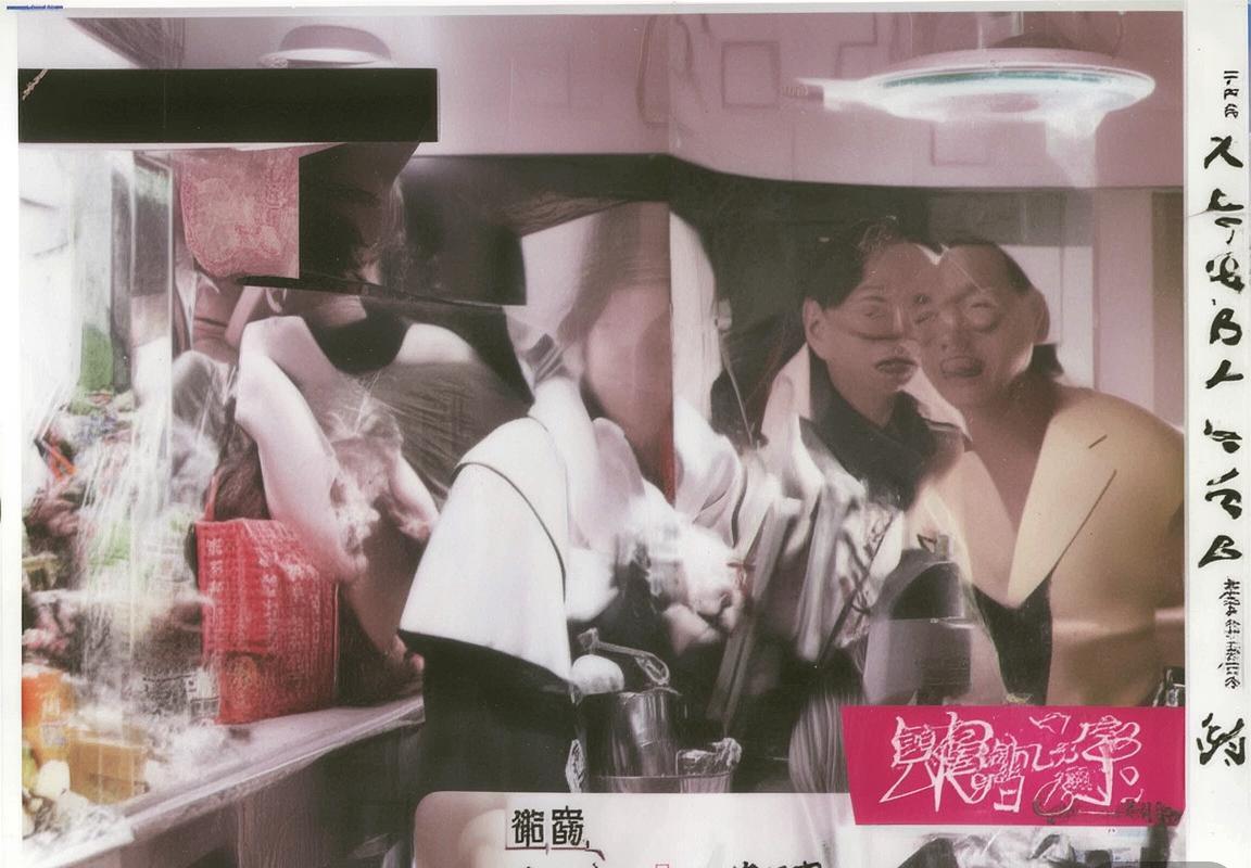 广州龙狮VS福建队：激战在即，四大看点解