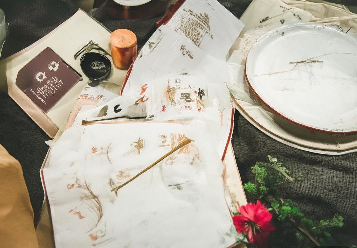 哥本哈根VS广州恒大：北欧劲旅与亚洲豪门巅峰对决前瞻(图2)