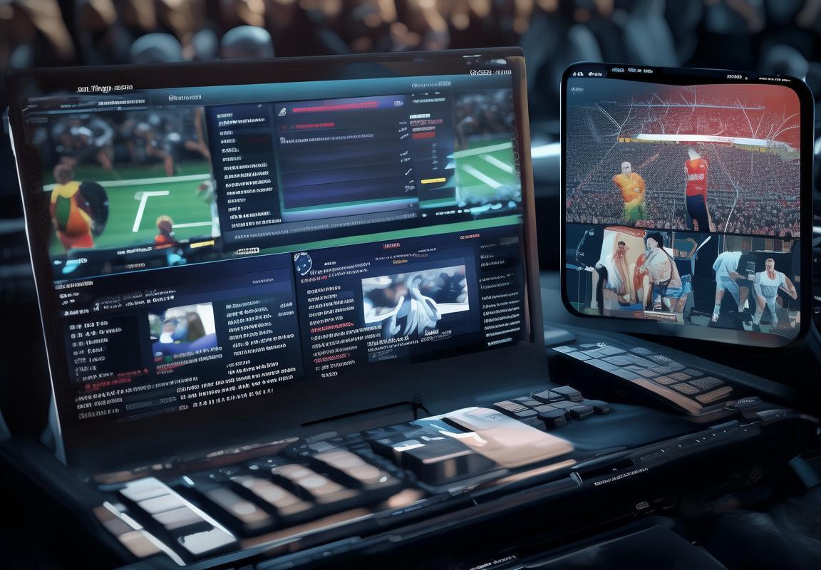 法国vs澳大利亚精彩对决直播指南及观赛攻略(图2)