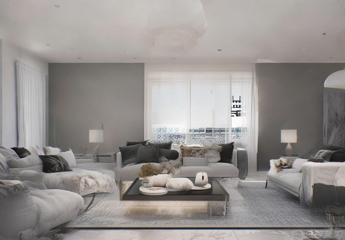 广州龙狮VS福建队：激战在即，四大看点解读篮球盛宴(图2)