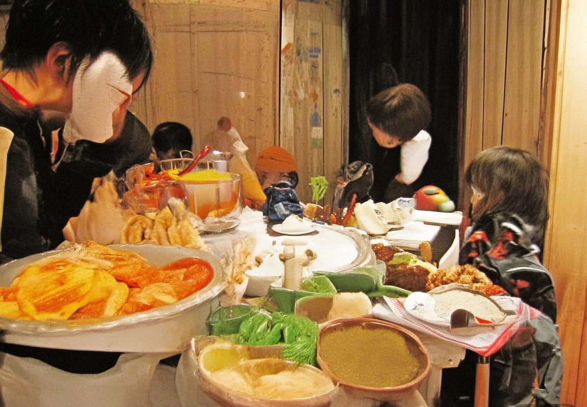 2021季后赛首轮：76人VS奇才战术对决及核心球员表现分析(图3)