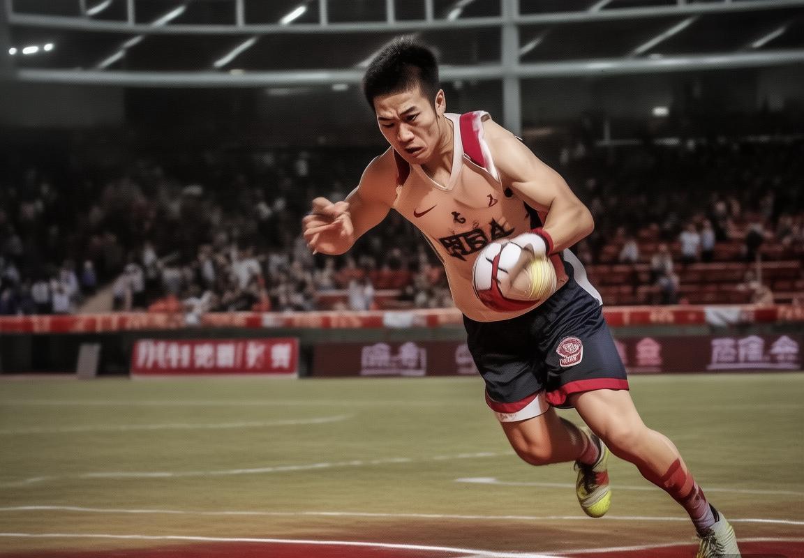 北体大VS长春亚泰：王磊神扑立功，李浩战术调整助北体大逆转取胜(图3)