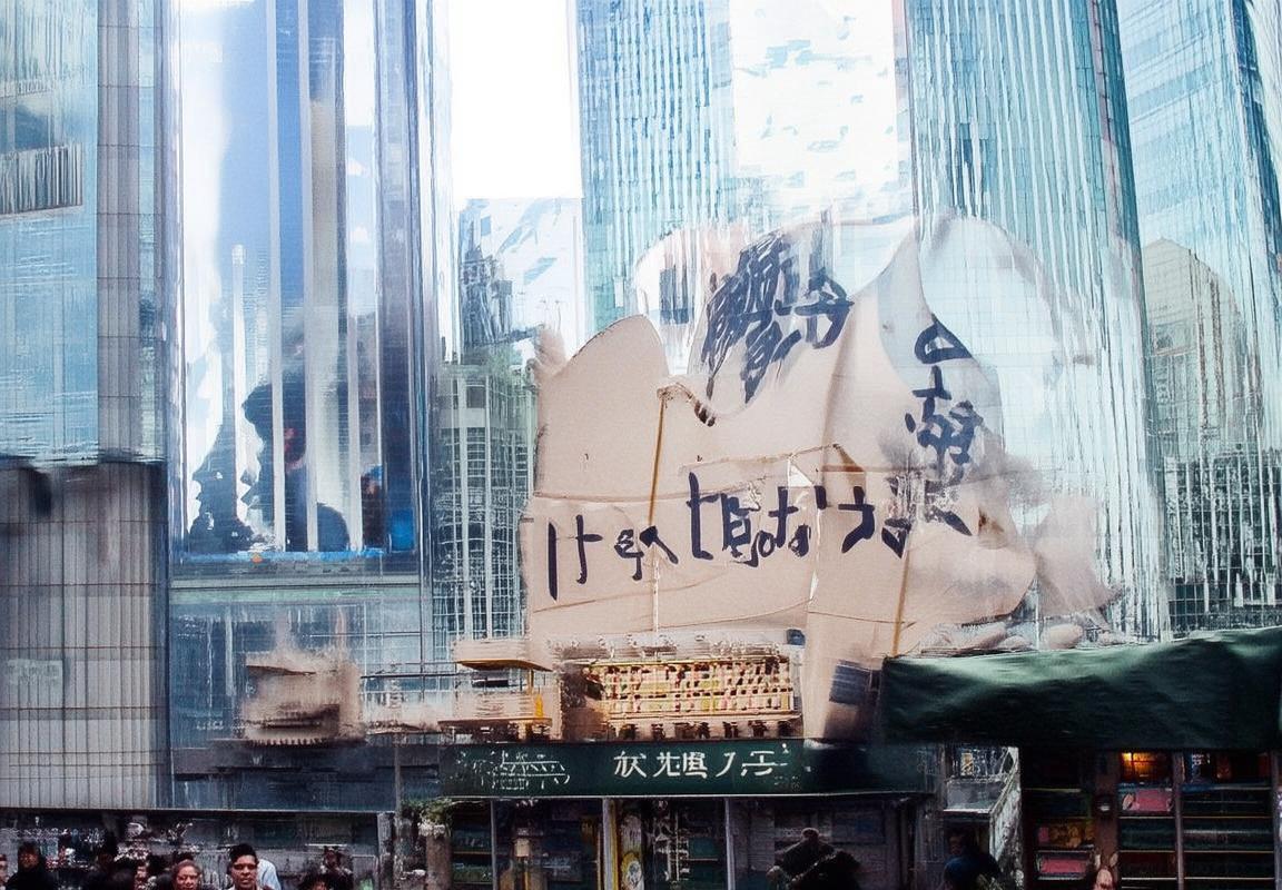 富力队迎战澳超：展现中国足球实力与魅力的全面对决(图3)