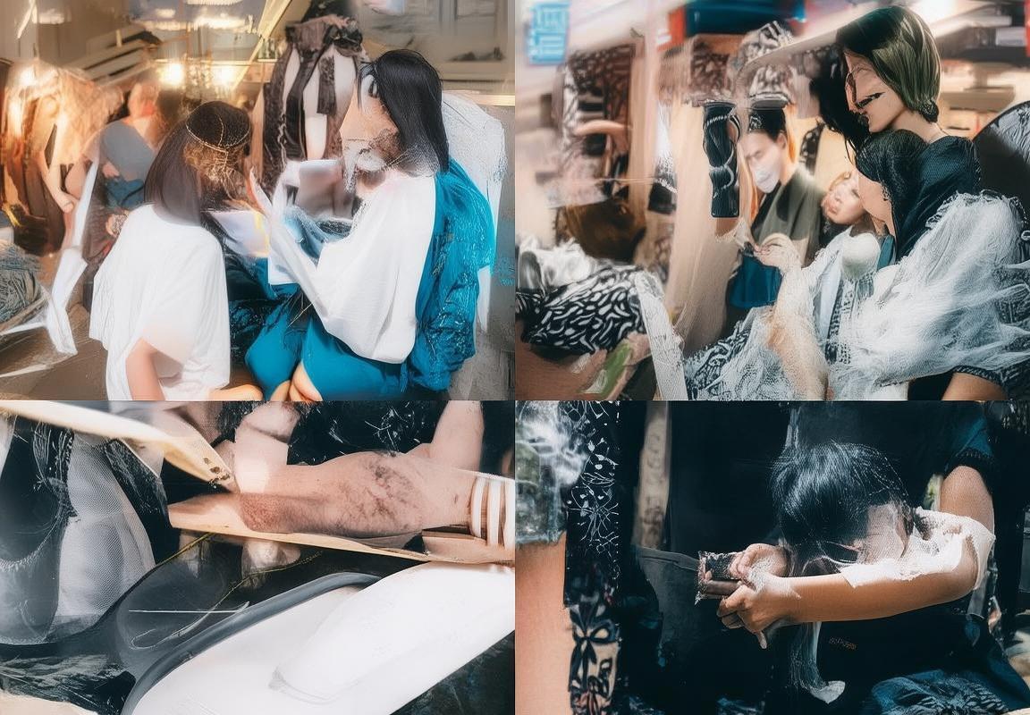 保加利亚vs黑山巅峰对决：战术解析与胜负预判(图3)