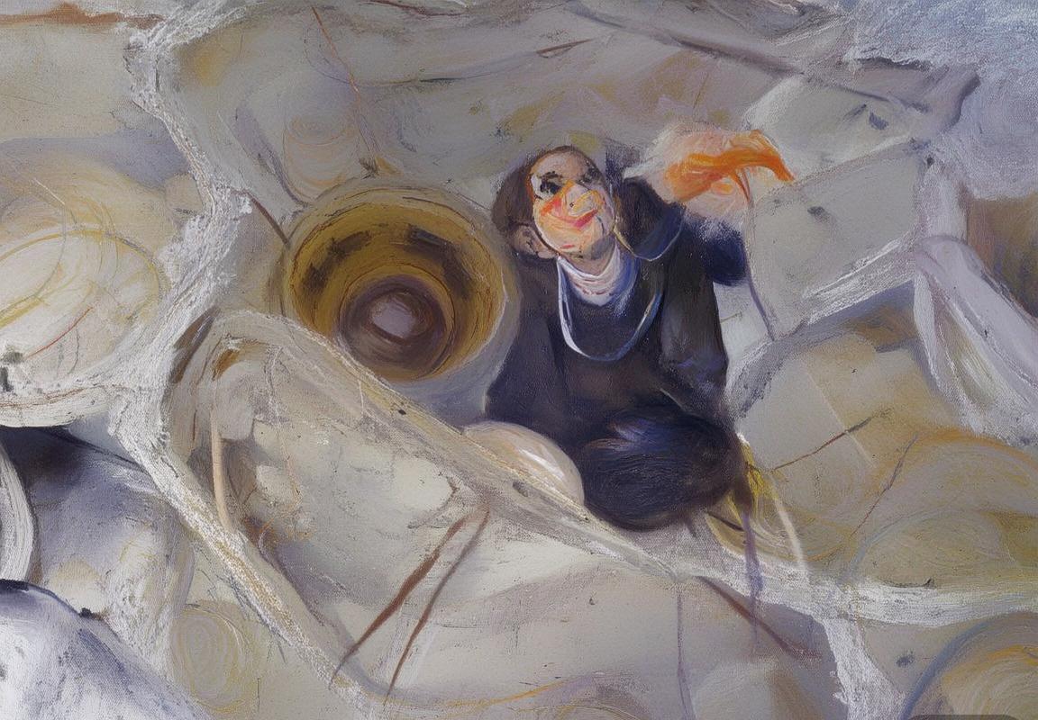 广东队VS北控队：巅峰对决，战术博弈与未来展望(图3)