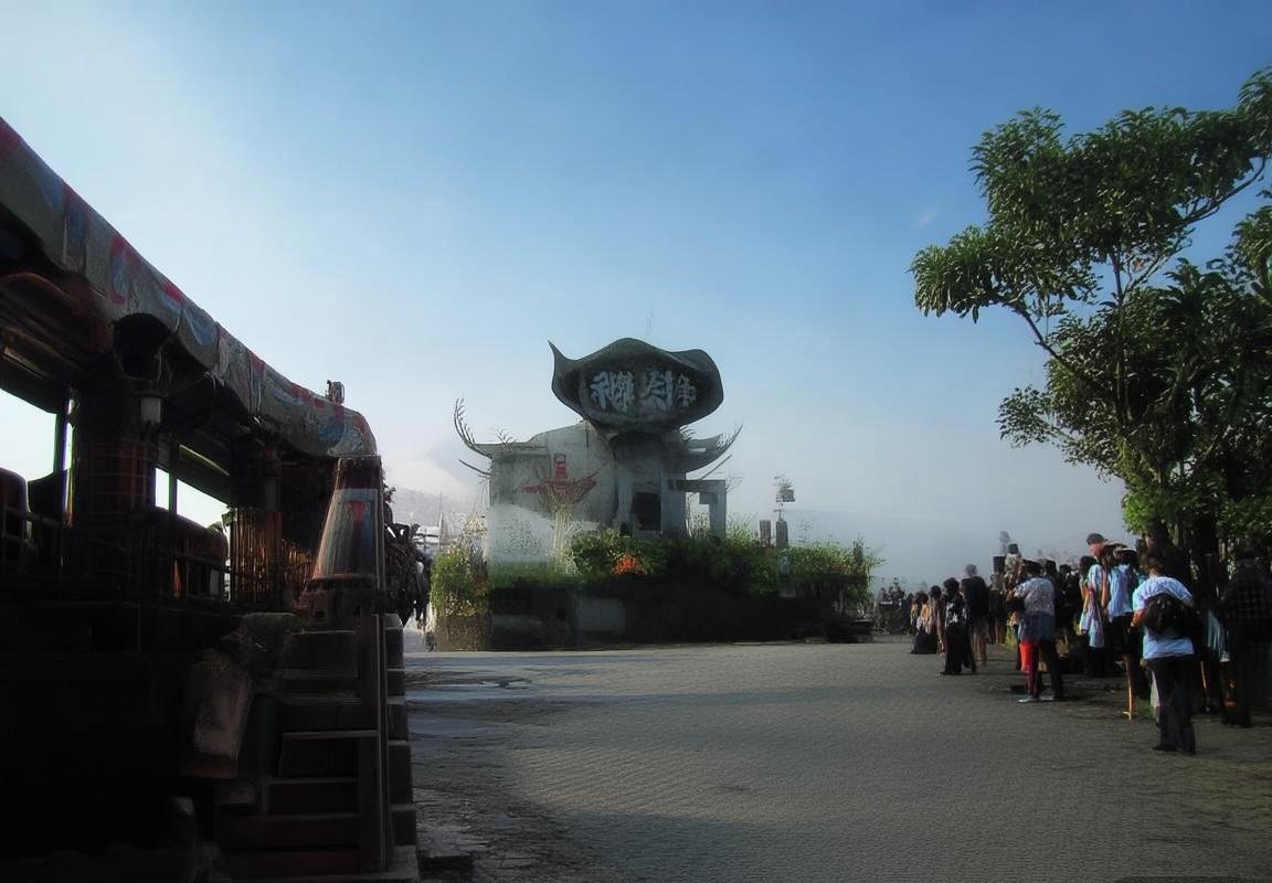 福利特VS北安普敦：前瞻分析及比赛预测