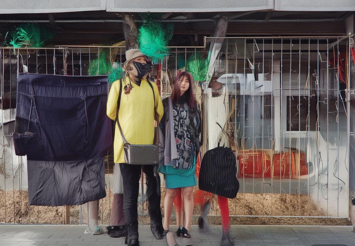 哥本哈根VS广州恒大：北欧劲旅与亚洲豪门巅峰对决前瞻(图3)