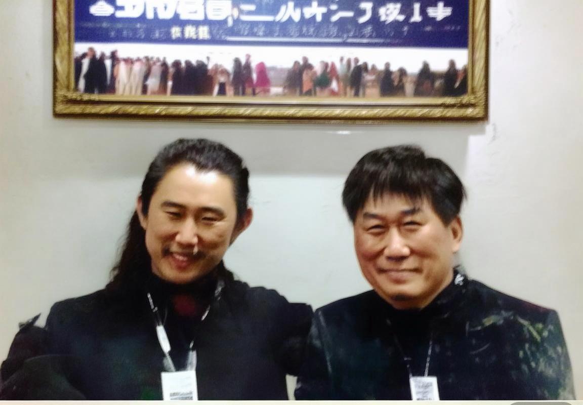 巴萨尤文巅峰对决：历史对话与未来格局塑造(图4)