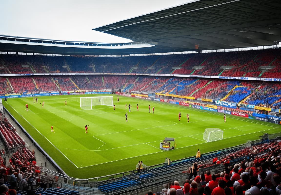 柏林迪纳摩VS沙克：巅峰对决前瞻解析