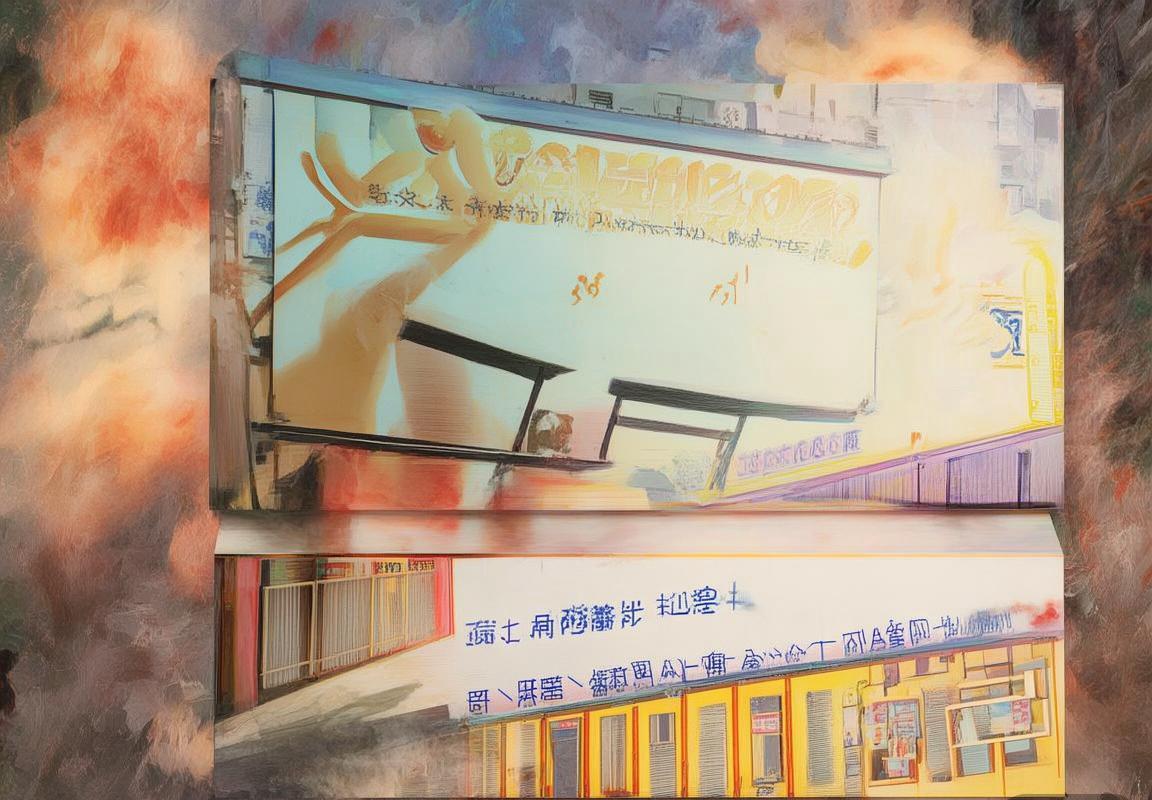 费城76人对阵夏洛特黄蜂：焦点对决前瞻解析(图2)