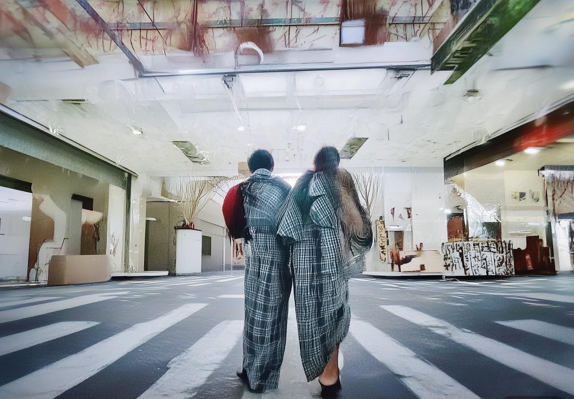 巴萨尤文巅峰对决：历史对话与未来格局塑造