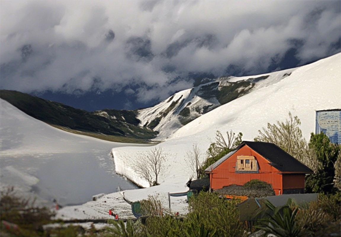 巴塞尔VS圣加伦：瑞士超级联赛巅峰对决精彩解析(图3)