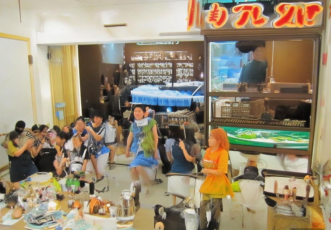 2018金州勇士VS克利夫兰骑士：库里詹姆斯巅峰对决回顾(图4)