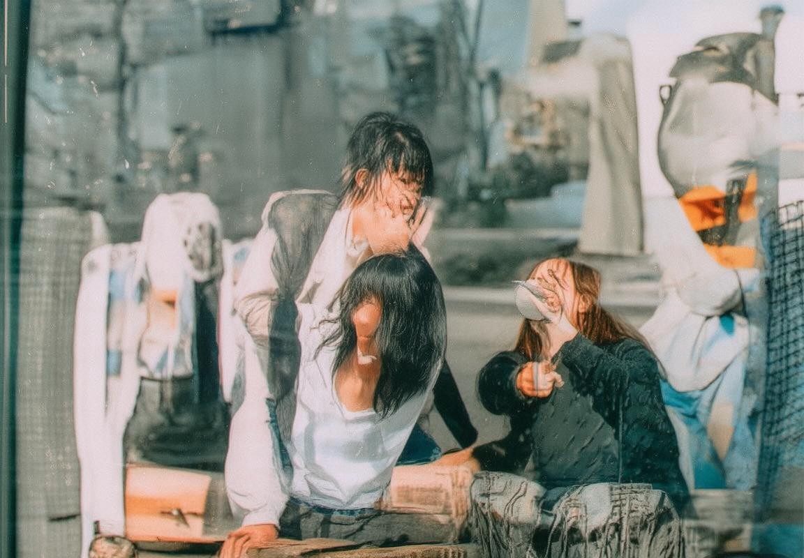 挪威足球天才厄德高：从青涩少年到世界瞩目的足球巨星之路(图2)