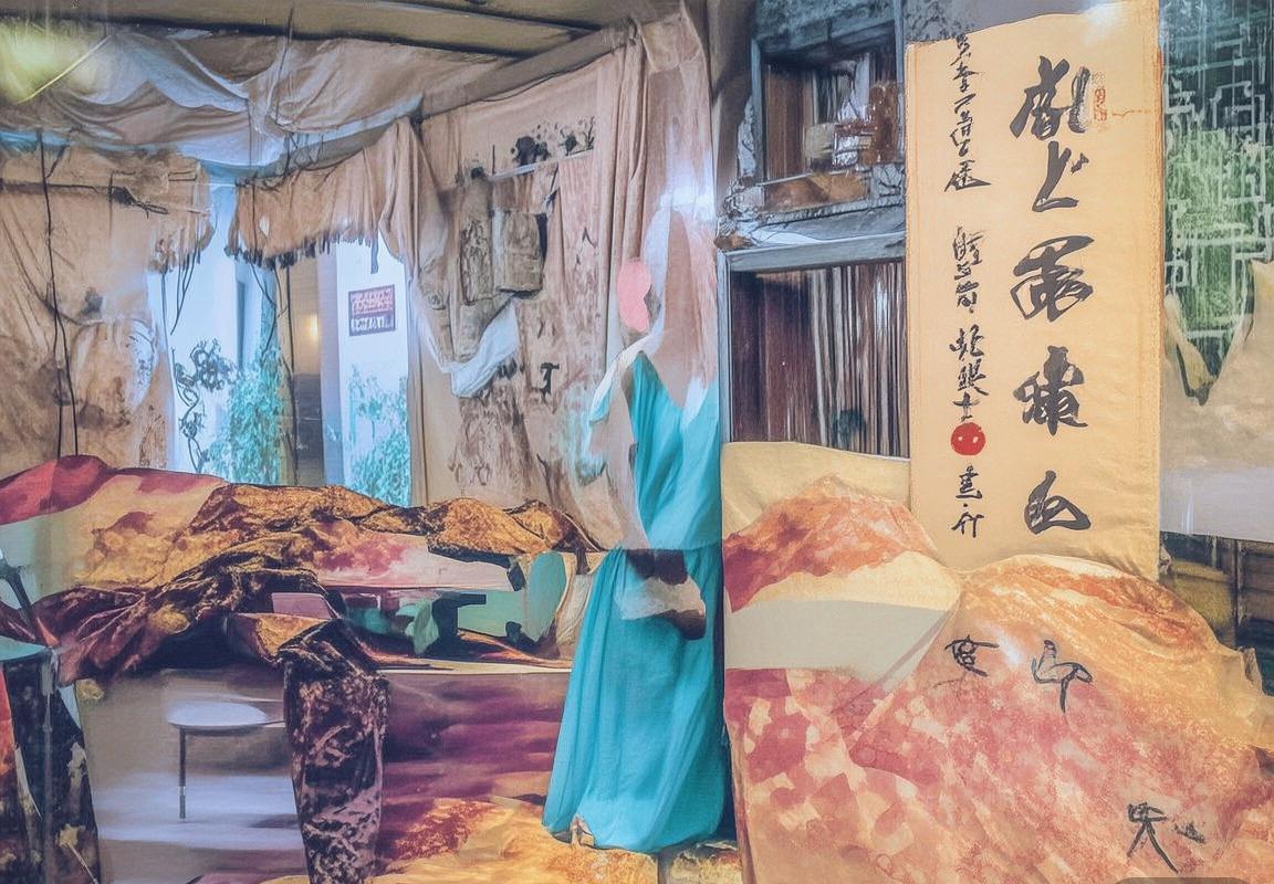 阿根廷vs卡塔尔：巅峰对决关键瞬间回顾