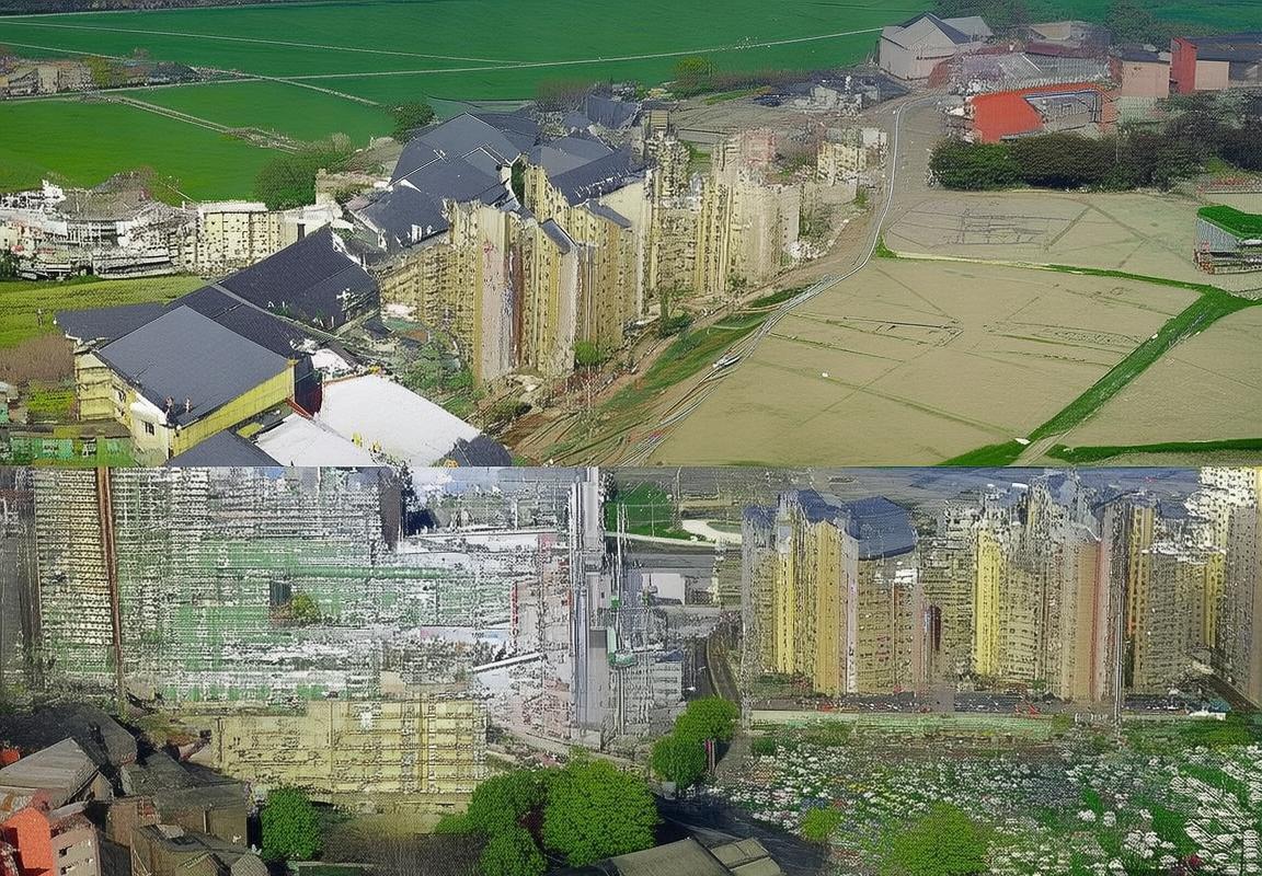 法国vs澳大利亚精彩对决直播指南及观赛攻