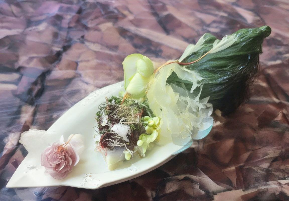 2019罗德兹VS朗斯：激情加时对决，悬念加时生(图4)