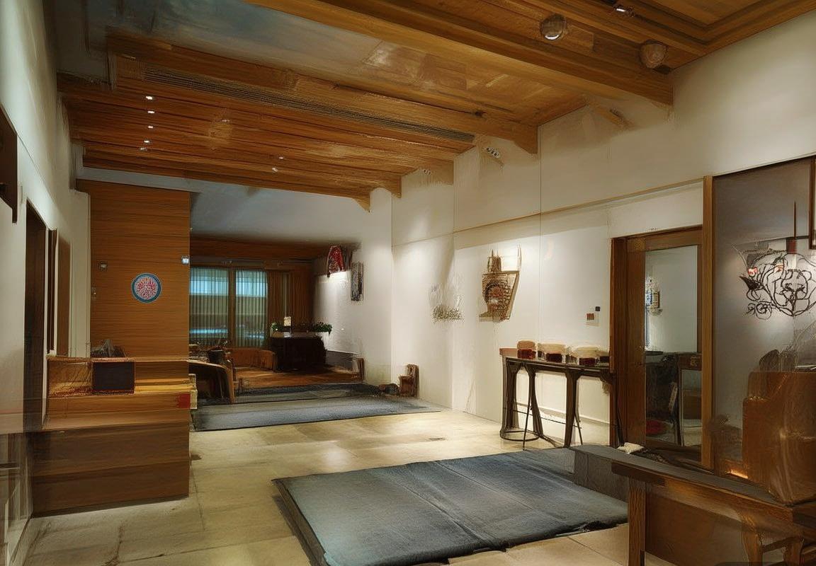 法甲焦点战：里昂主场制胜甘冈，技战术解析与赛后点评