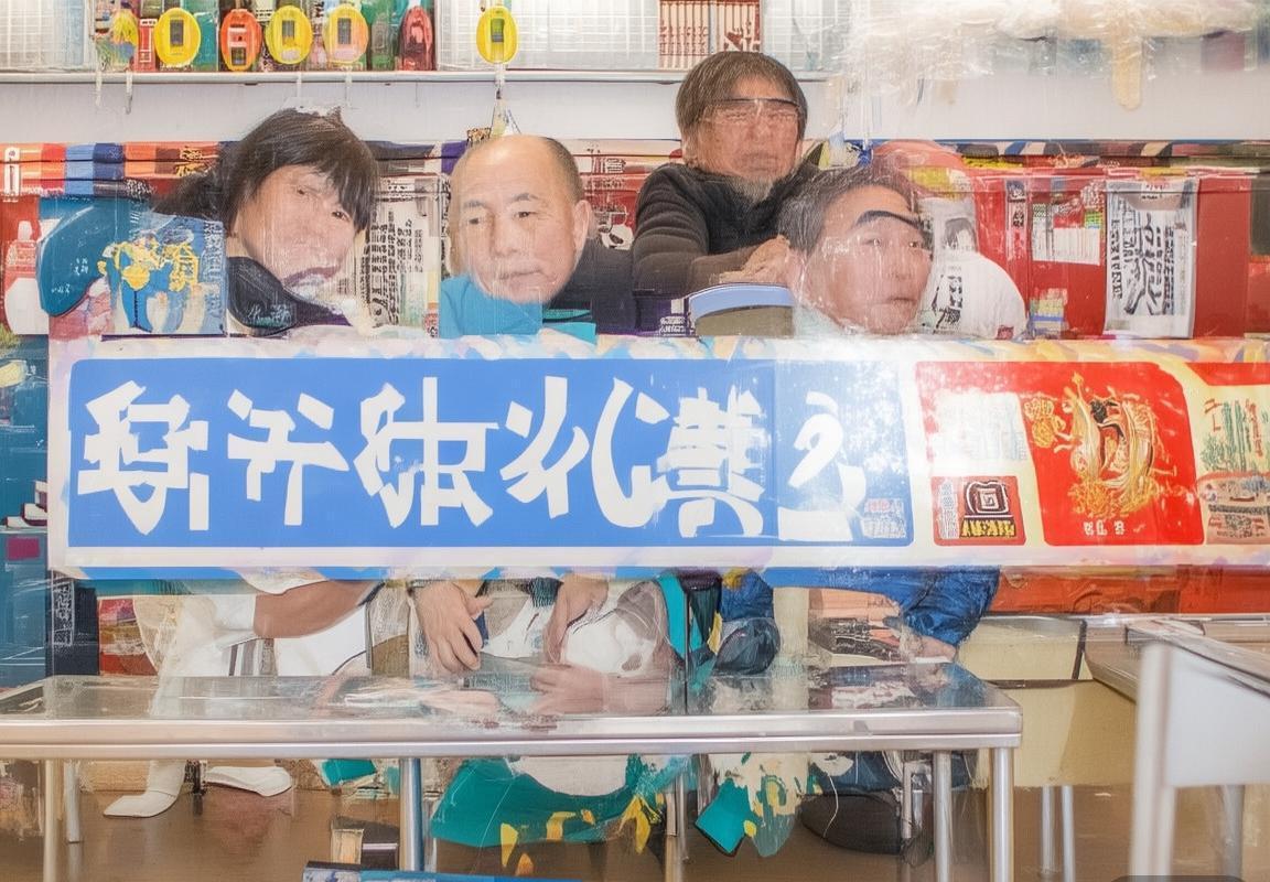 2018世界杯决赛：法国4-2克罗地亚，荣耀之夜星光璀璨(图4)