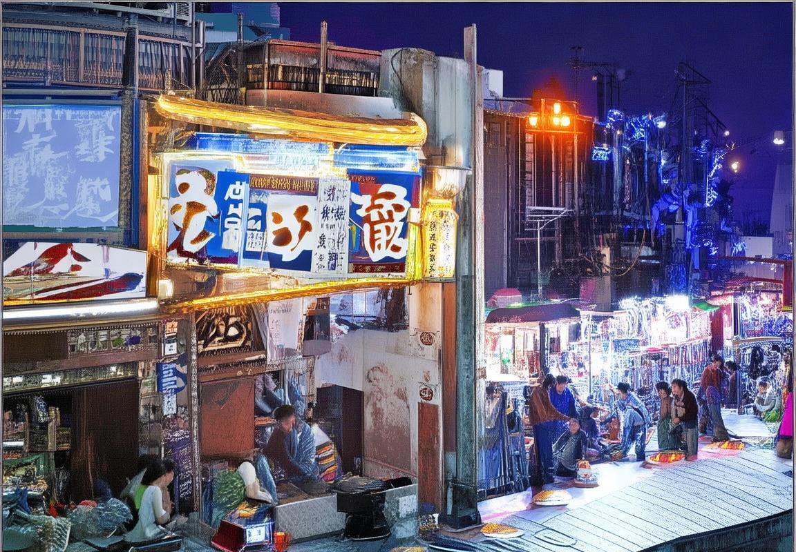 富力队迎战澳超：展现中国足球实力与魅力的