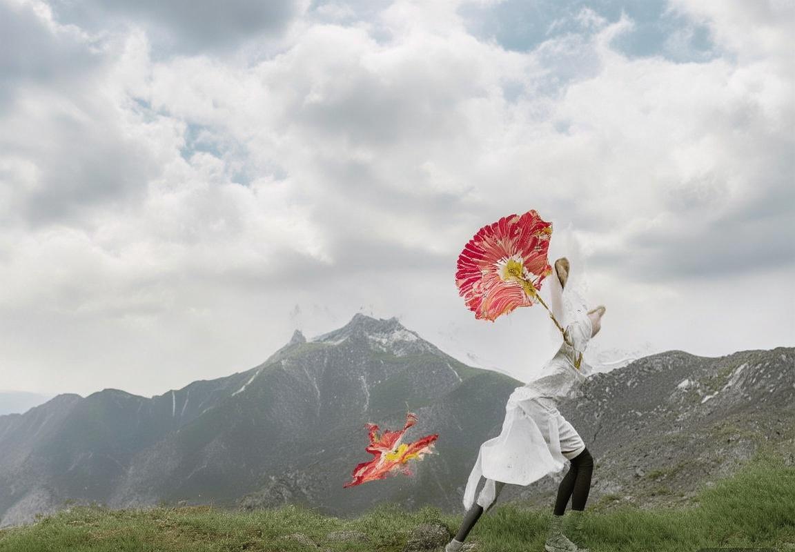 范戴克：从荷兰小镇到世界足坛巨星的奋斗之路(图2)