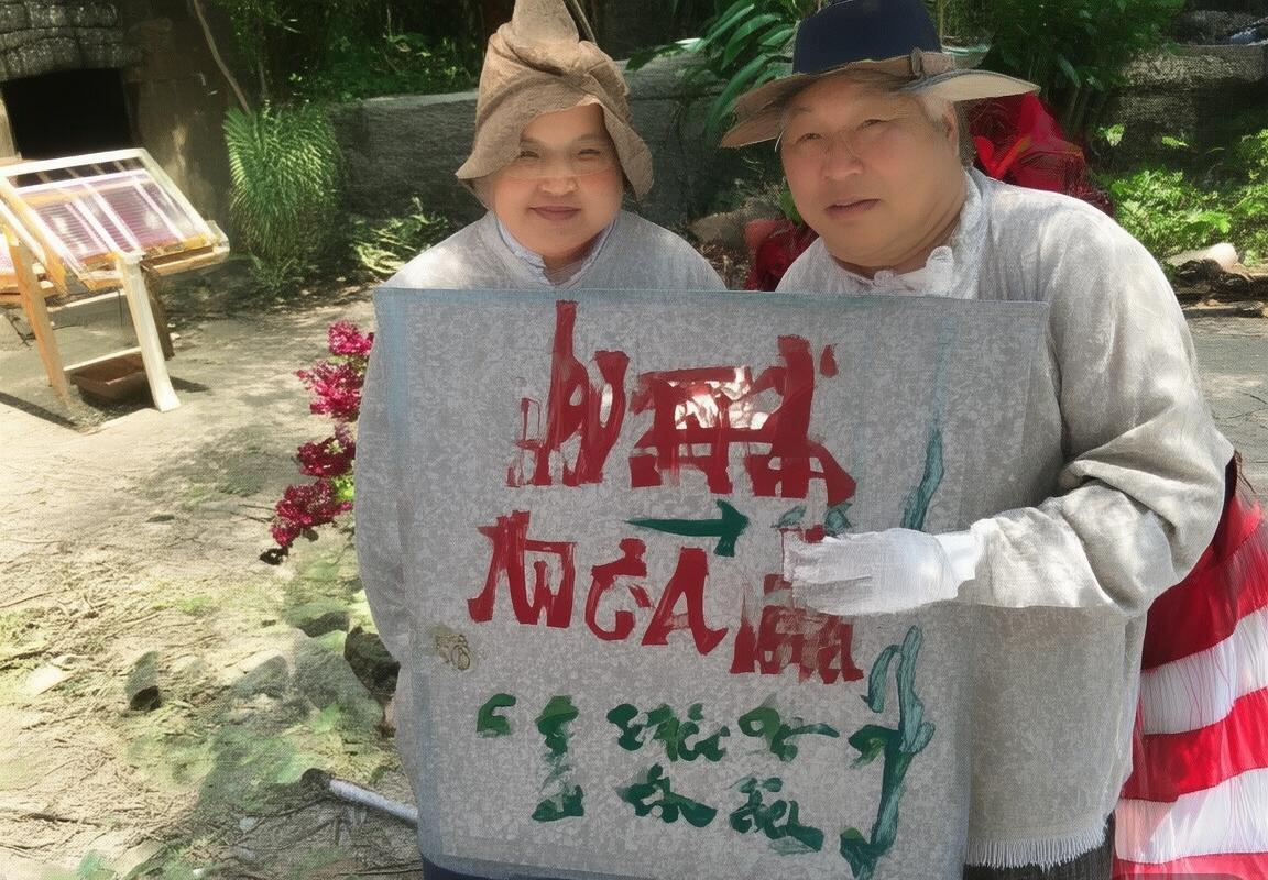 国奥队VS菲律宾队：精彩对决回顾与战术解析(图2)